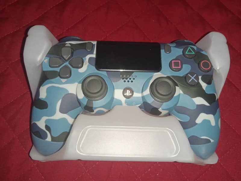 PS4 1st copy controller 2