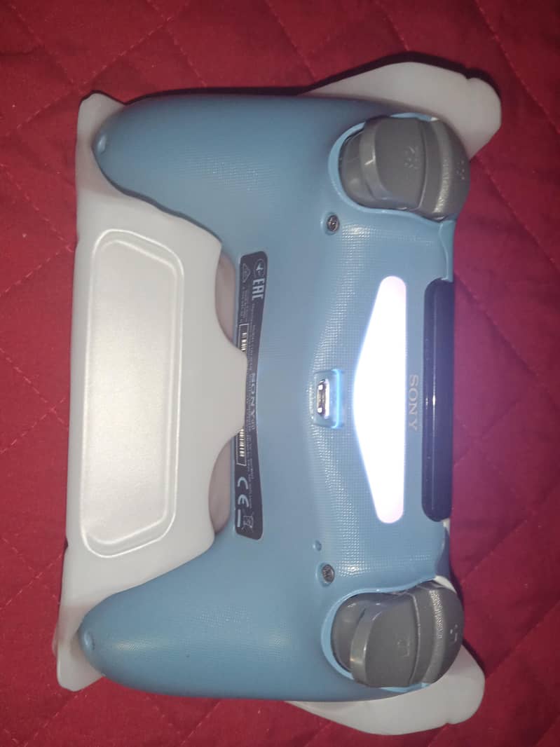 PS4 1st copy controller 3
