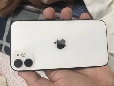 American iPhone for sale