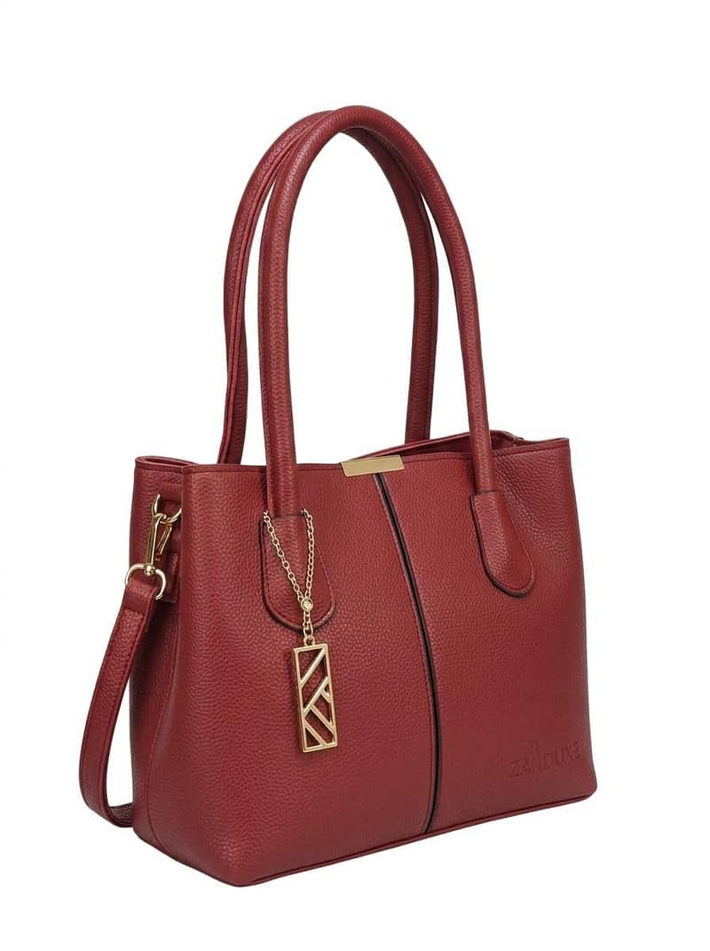 Every day elegance 0