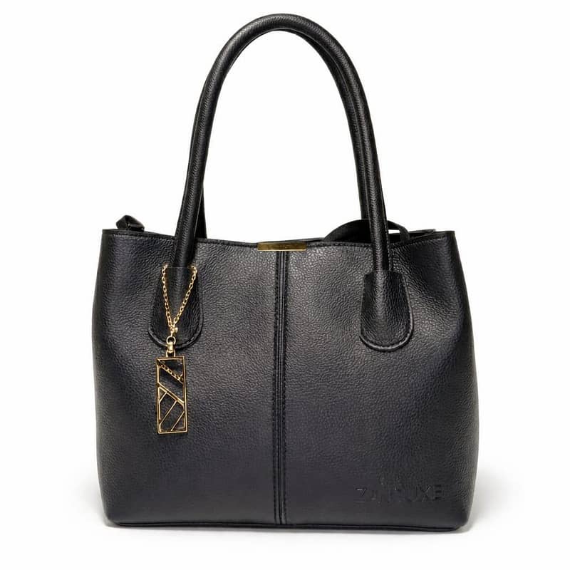 Every day elegance 1