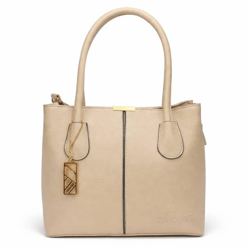 Every day elegance 2