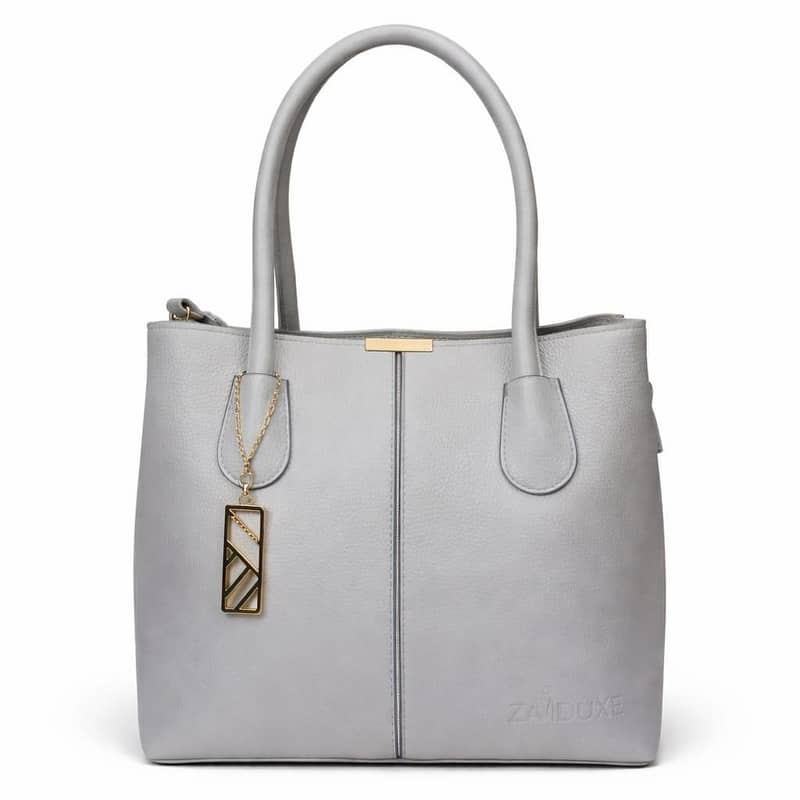 Every day elegance 3