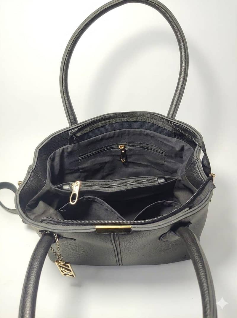 Every day elegance 4