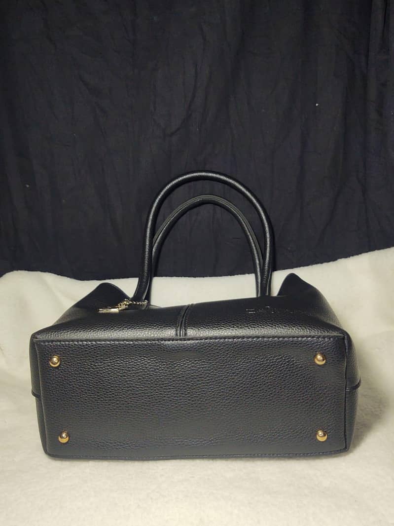 Every day elegance 5