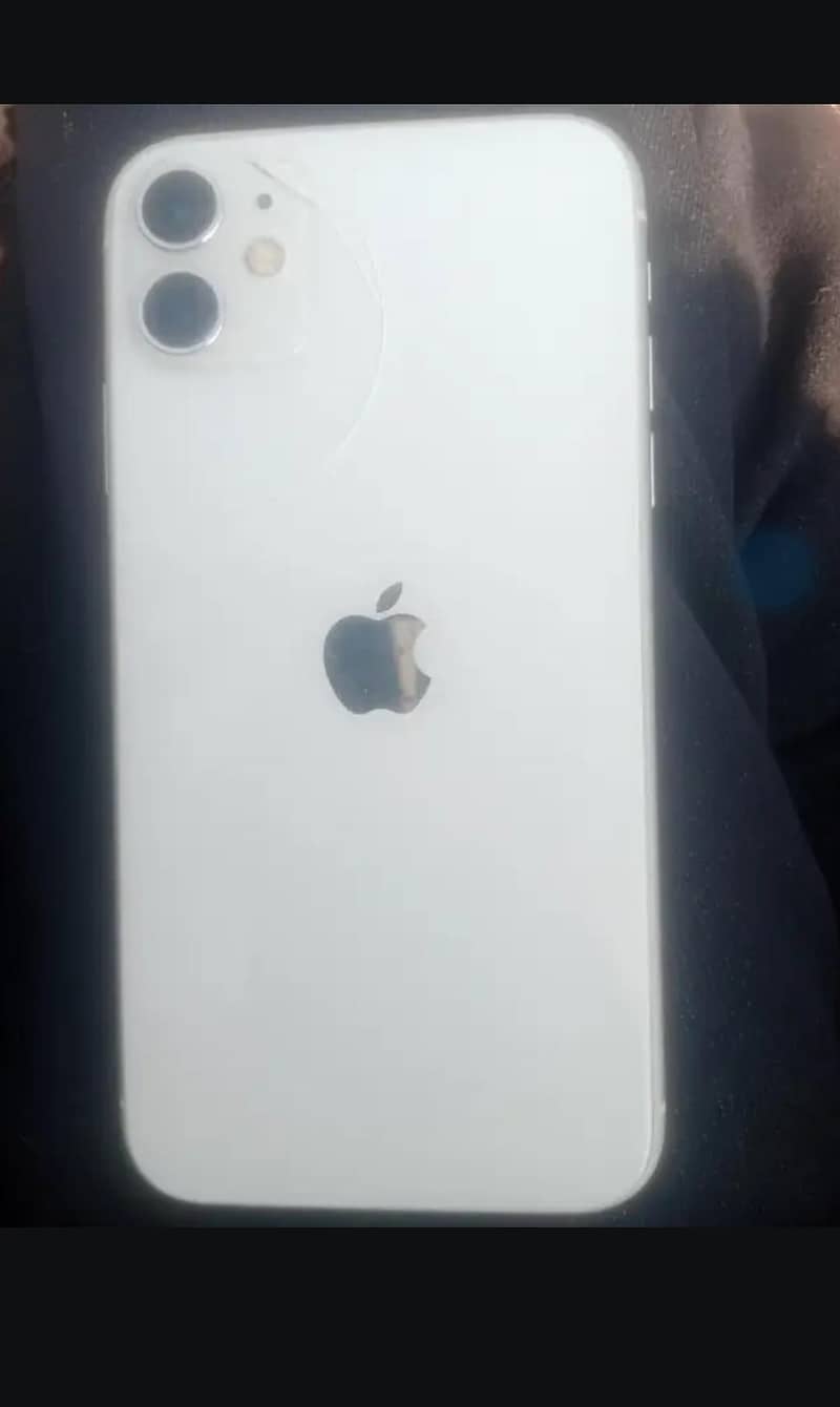 iPhones 0