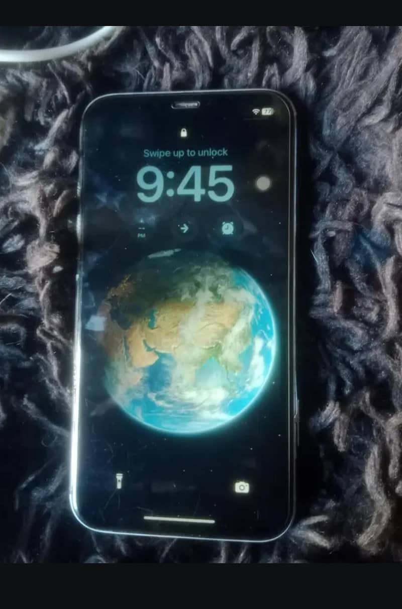 iPhones 1