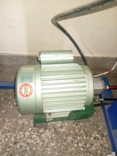 paper plate machine for sale