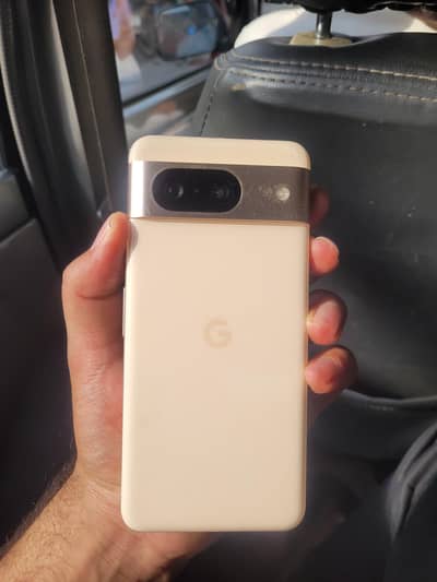 Google pixel 8 pta approved 8/128 for sale  0-3-0-1-8-9-9-3-4-0-0