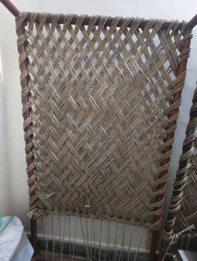 Charpai For Sale