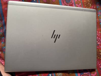 HP Elitebook 840 G5 available for sale 16 GB Ram DDR4 256 GB SSD