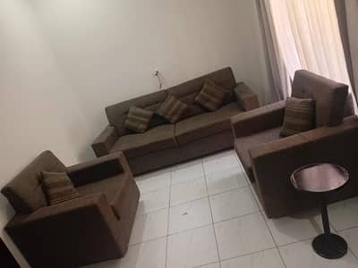 5 seater sofa for sell.