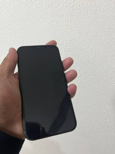 Apple iPhone 11 pta approved