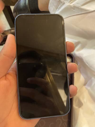 Iphone 13 factory unlock