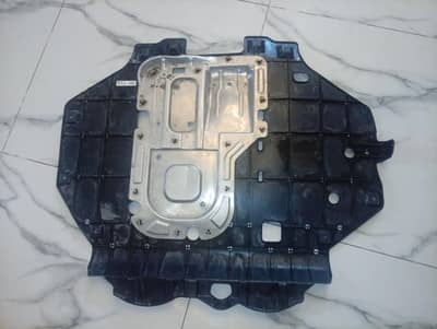 Engine Japanese Genuine Shield Vezzel available Lahore Rs. 4800