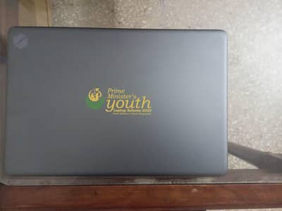 Laptop for Sale(Price Negotiable)