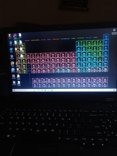 Lenovo Thinkpad gaming laptop