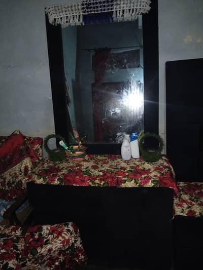 10/10 condition ha koai issue Ni ha . . . . urgently sale