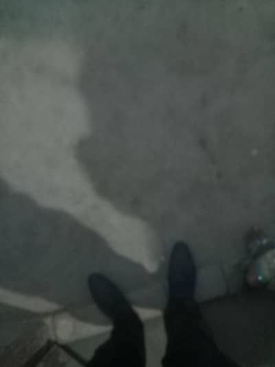 ghr ma safai k liye maid ki need hai