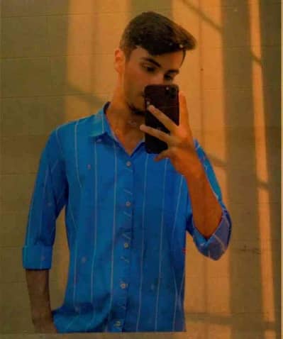Bilal
