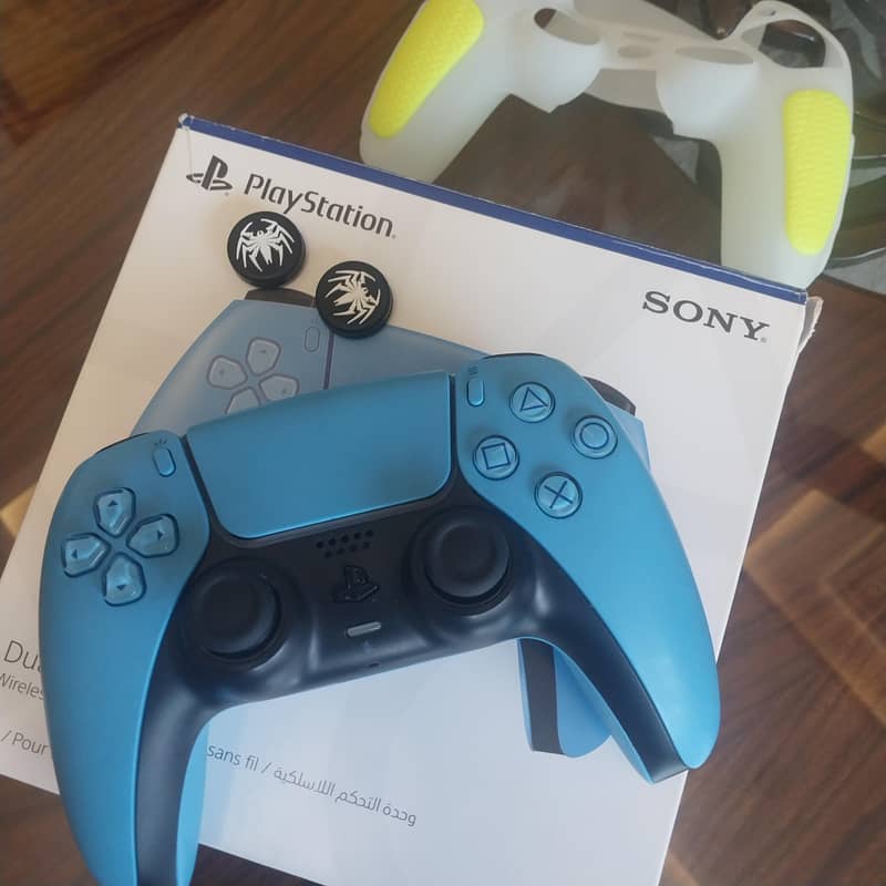 ps5 controller 1