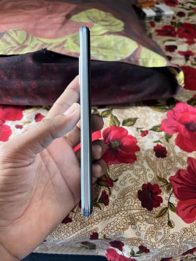 Vivo Y21 PTA Approved