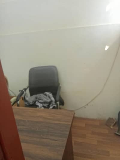 pechs block 2 near Shara e fasil 1500 feet work 24/ 7