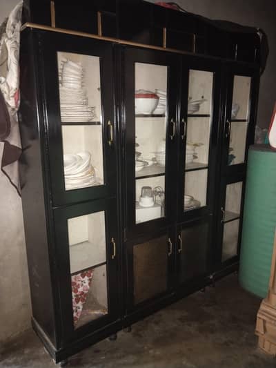 bilkul new ha koai Kisi kism ka issue Ni ha