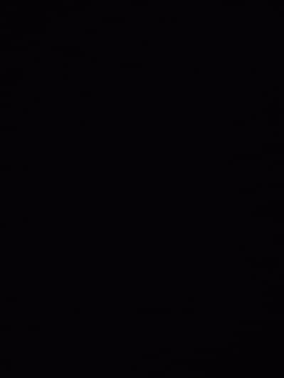 Hiring female sales engineer