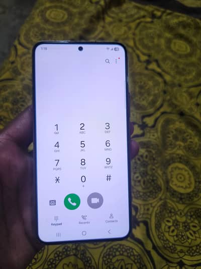 samsung s22 non pta snapdragon 8 gen 1