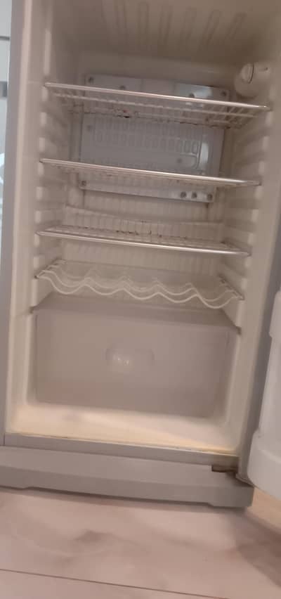 fridge for sale