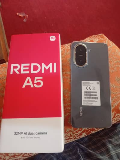 3 din use Kia hai mane paso ki zarurat hai mjy