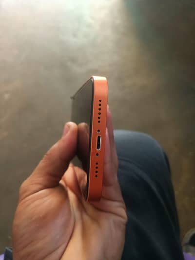 exchange offer iphone xr convert 17pro