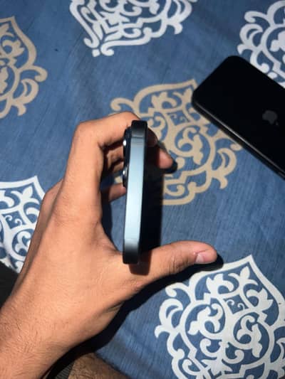 Apple Iphone 14 for sale