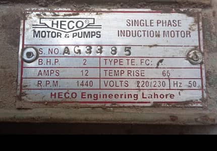 Chanana slightly used . Excellent quality