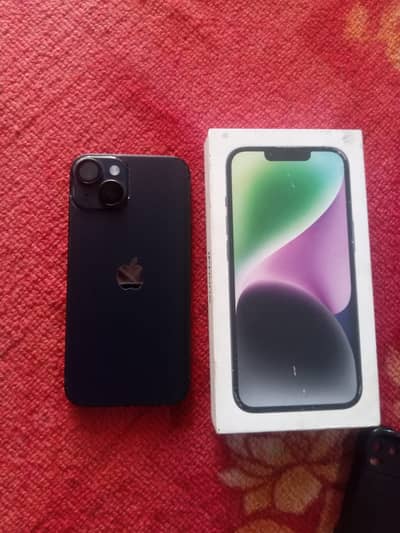 All ok 03225241395 WhatsApp