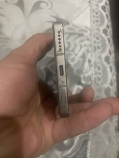 Infinix note 50 pro 12 256