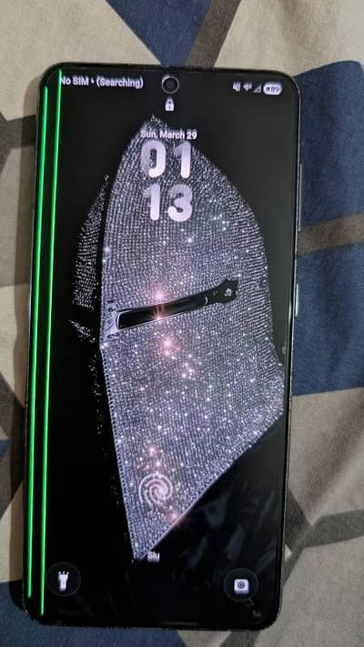 Samsung Galaxy S21 5G