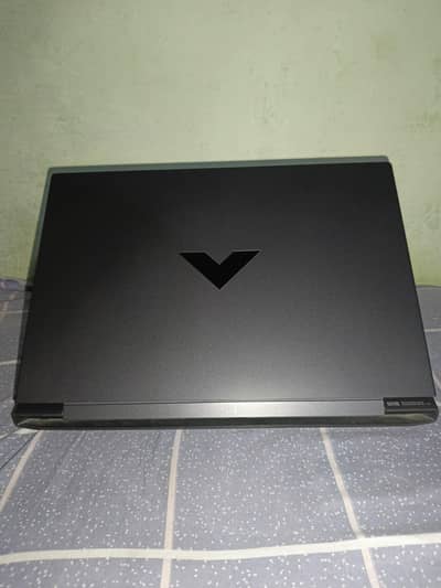 Victus by Hp gaming laptop 15