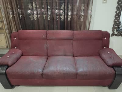 7 seater sofa set for sale
