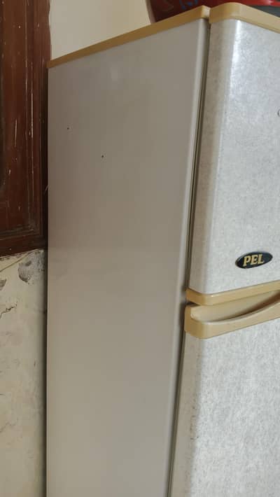 refrigerated for sale