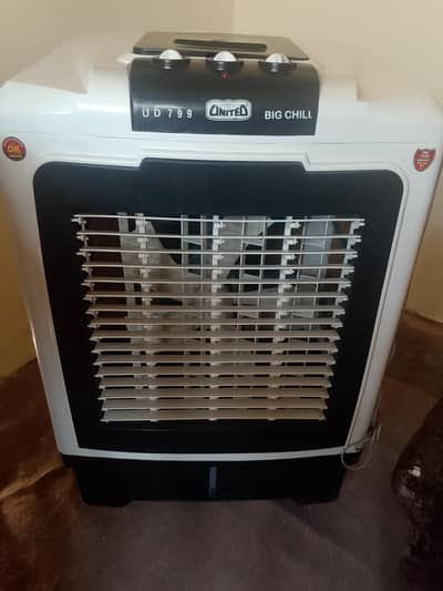 good condition/ no faint color