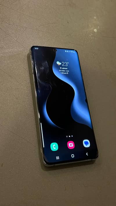 Samsung S21 Ultra PTA