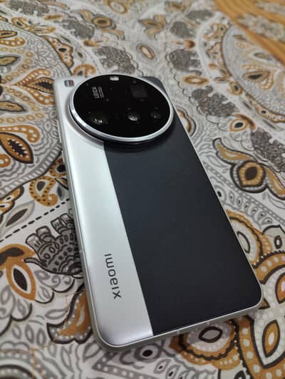 xioami mi 15 ultra for sale