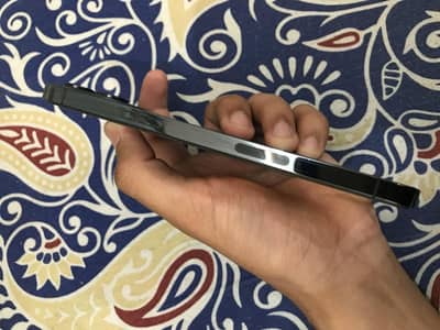 jv sim  .   128gb.    BH93