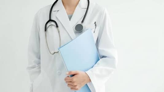 MDF Home nursing services