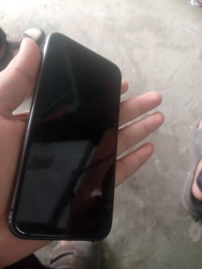 iphone 11 for sale on argent bais
