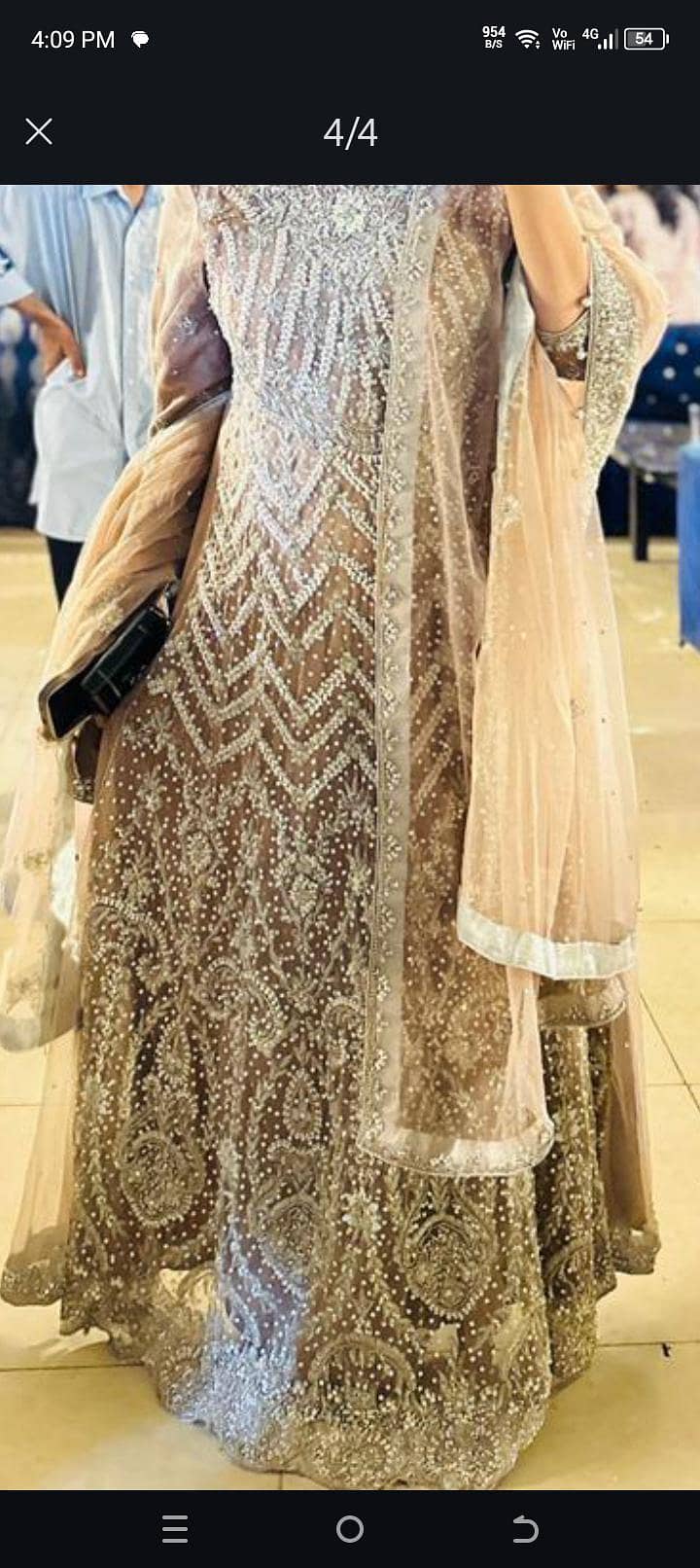 walima maxi 3