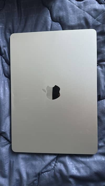  MacBook Air M2 (A2681) – Great Condition | Best Value Deal