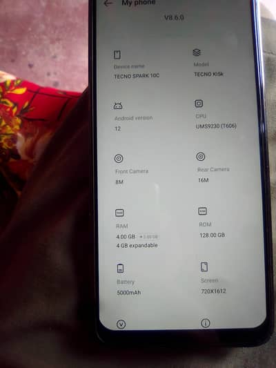 all ok ha koi masla nhi ha